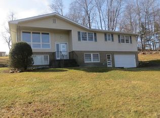 547 Croton Falls Rd, Carmel, NY 10512