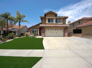 6646 Kern Pl, Rancho Cucamonga, CA 91701