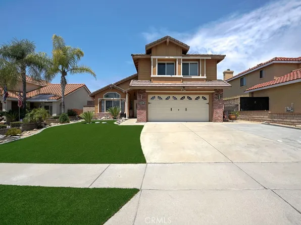 6646 Kern Pl, Rancho Cucamonga, CA 91701