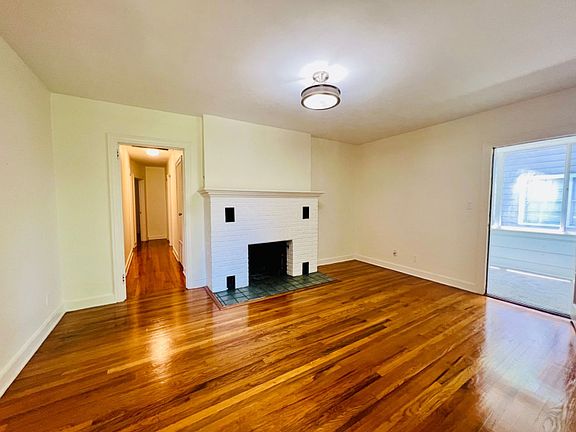 3rd image of 2147 Belote Pl