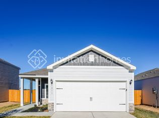 8211 Burnt Orchid Dr, Houston, TX 77016