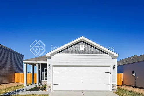 8211 Burnt Orchid Dr Photo 1