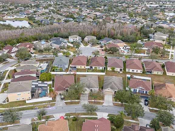 5th image of 2078 Marsh Hawk Dr