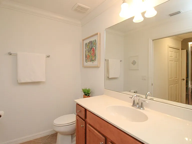 9554 Trevi Ct #4737 — Photo 18