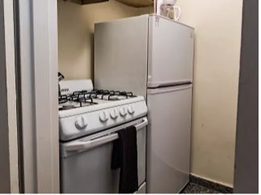 Rented by Direct Properties New York | media 33