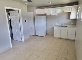 311 E Bryce Ave APT 3, Killeen, TX 76541