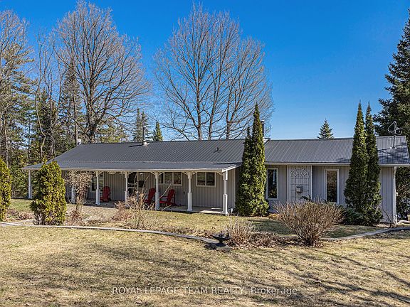 2nd image of 1172 Snye Rd