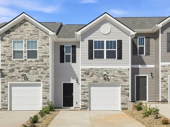 3453 Hunters Brook Dr, Boiling Springs, SC 29316