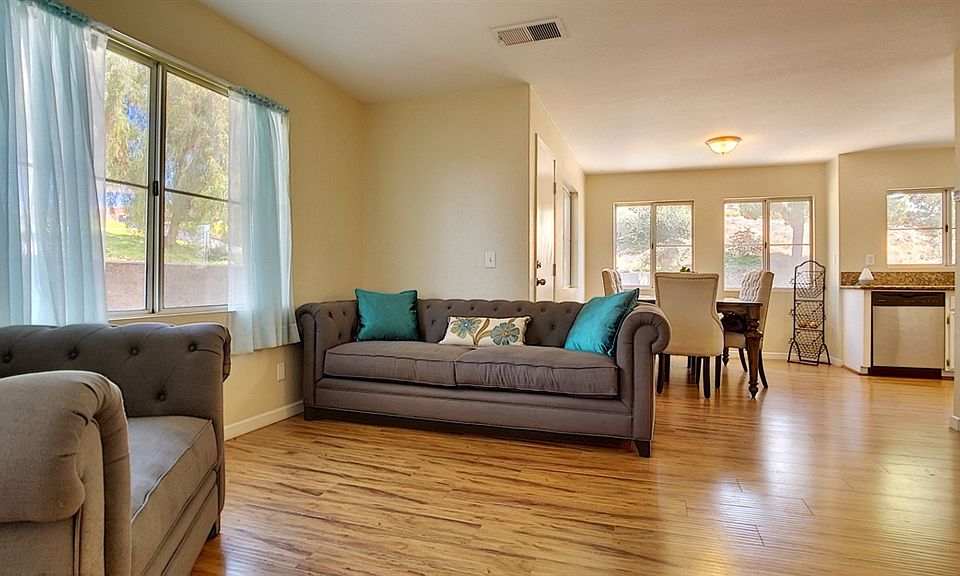 1st image of 13808 Pinkard Way Unit 52