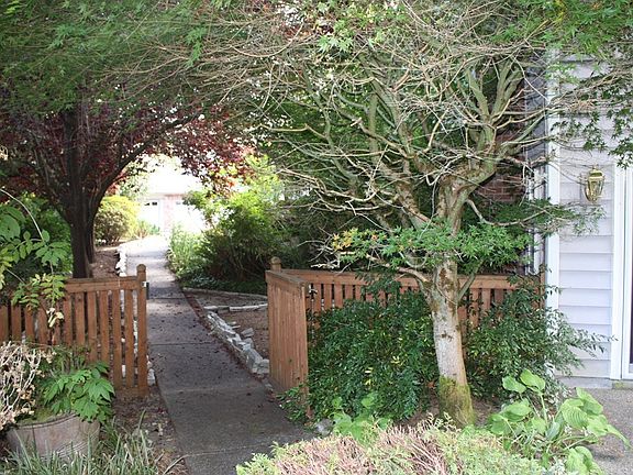 3rd image of 17736 NE 108th Way