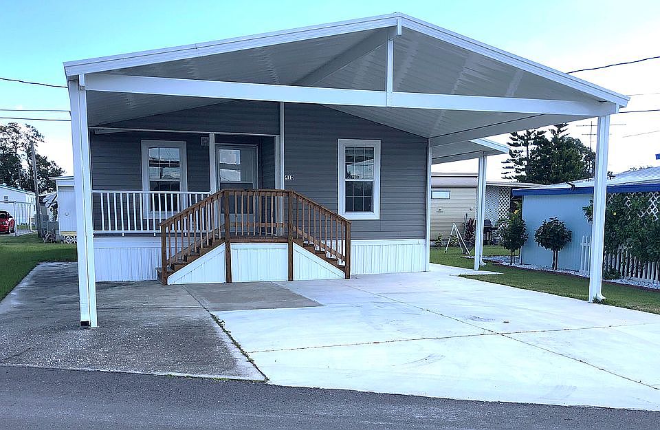 1st image of 410 Cobalt Ave