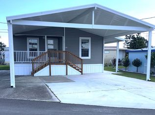 410 Cobalt Ave, Lakeland, FL 33815