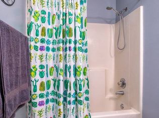 2506 Springbank Dr, Dalzell, SC 29040