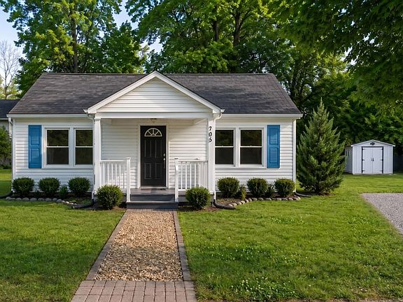 5th image of 705 Williams Ln