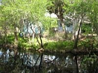 1st image of 3527 E Lazy River Dr