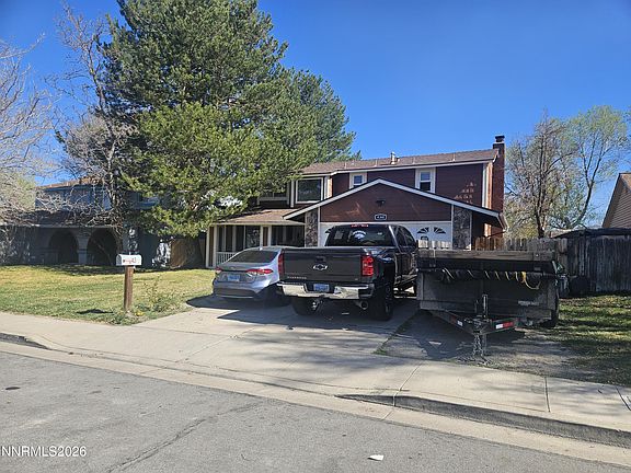 2nd image of 4360 Camino Lindo Way