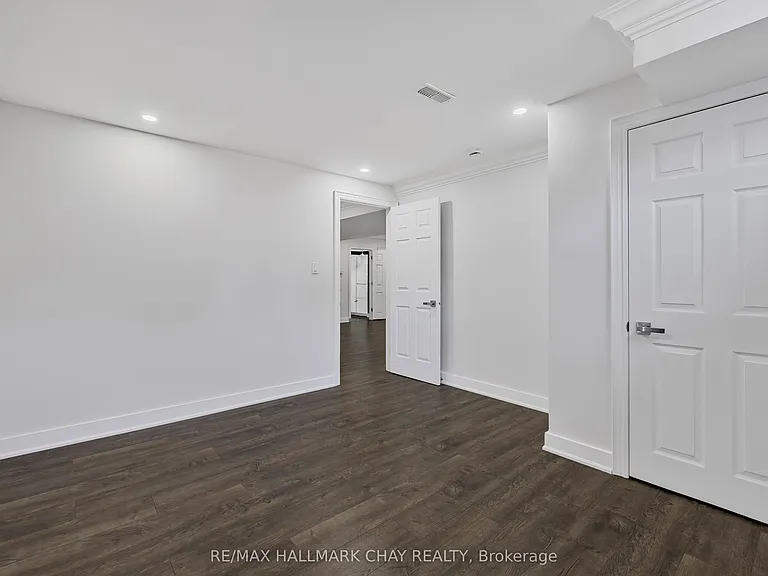 23 Tyndall Dr #BASEMENT — Photo 24