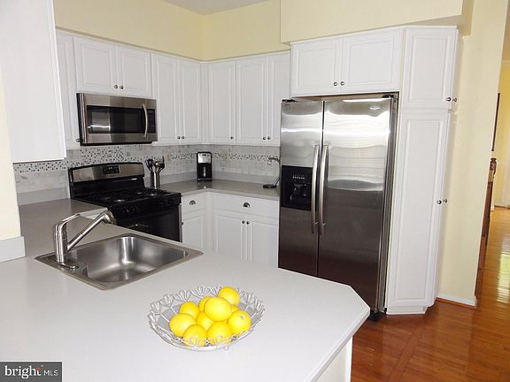 Kitchen 2_07122021