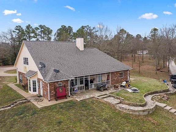 5th image of 3775 County Road 2729
