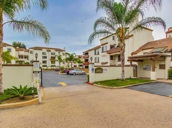 376 Center St Unit 154, Chula Vista, CA 91910