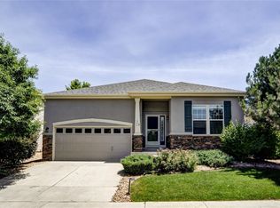 1580 Red Poppy Way, Brighton, CO 80601