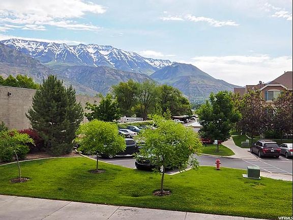 5th image of 1292 W Dallin Dr Unit 103