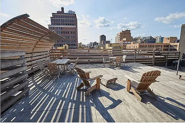 Rented by Corcoran | media 17