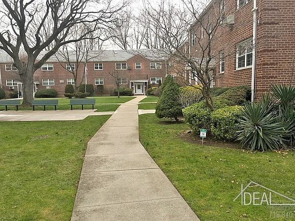 5th image of 88-29 Shore Pkwy #28