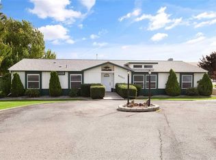 98603 E Michelle Dr, Kennewick, WA 99338