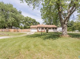 5914 Westacre Ln, Toledo, OH 43615