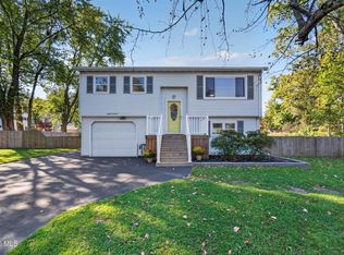 1816 Providence Avenue, Niskayuna, NY 12309
