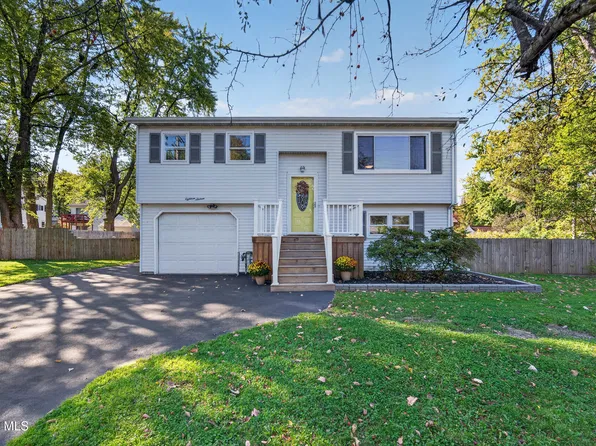 1816 Providence Avenue, Niskayuna, NY 12309