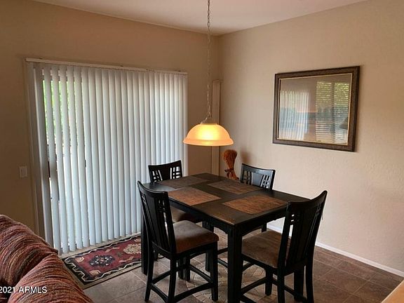 3rd image of 16980 W Desert Rose Ln
