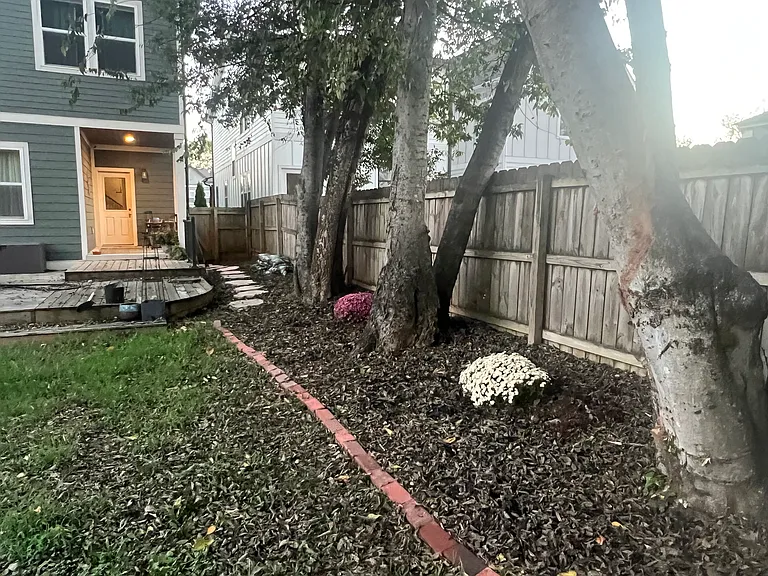 1213 Keller Ave — Photo 45