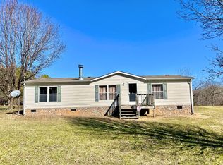 2024 High Rock Trl, Vernon Hill, VA 24597