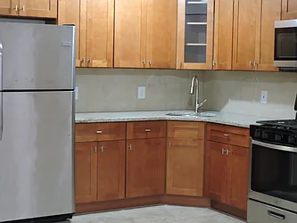 Rented by Realty Masters International