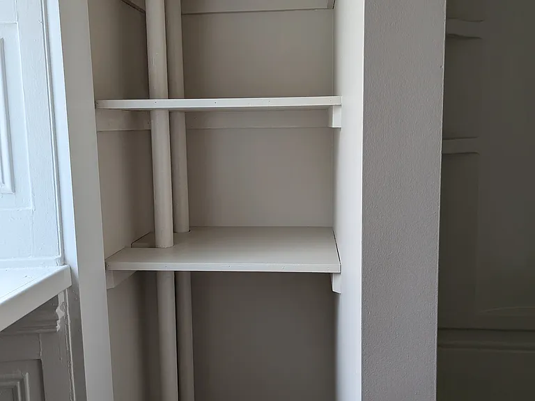 3510 Ainslie St #1 — Photo 10