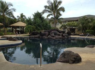 92-1083 Koio Dr, Kapolei, HI 96707