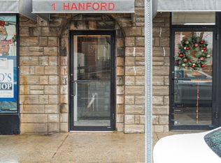 389 Bloomfield Ave #2, Caldwell, NJ 07006