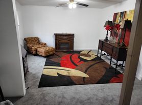 1613 Bardstown Rd
