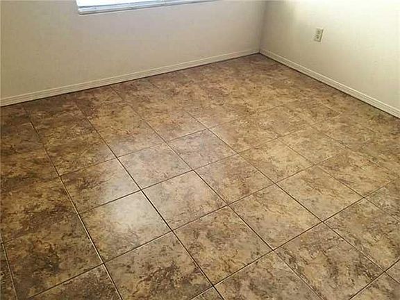 4th image of 7581 Le Conte Dr APT A