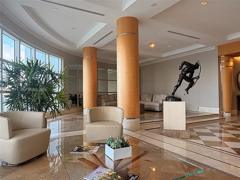 848 Brickell Key Dr #905 — Photo 22