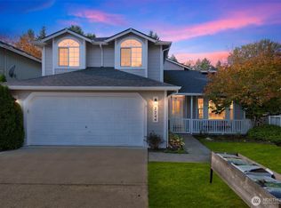 7744 Sawgrass Ln SE, Lacey, WA 98503