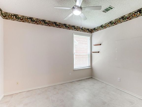 5th image of 3110 Andrew Ln
