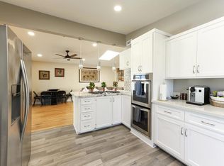 8892 Hoffing Ave, San Diego, CA 92123