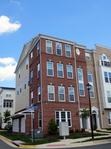 20634 Maitland Ter, Ashburn, VA, 20147