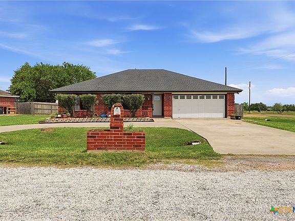2nd image of 216 Sparrow Ln