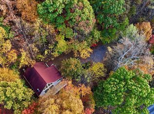 646 Glenwood Ln, Gerrardstown, WV 25420