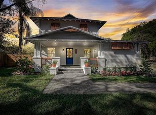 306 E 20th St, Sanford, FL 32771