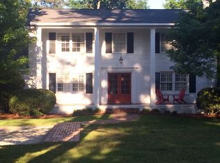 1512 Pinemont Dr, Columbia, SC 29206